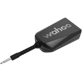 Wahoo Kickr Direct Connect Module
