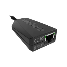 Wahoo Kickr Direct Connect
