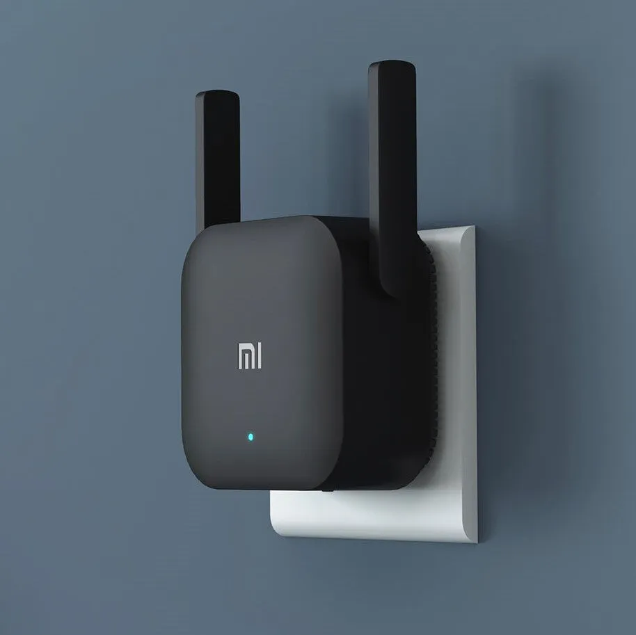 Xiaomi Mi WiFi Range Extender Pro