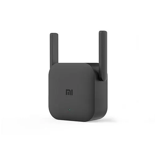 Xiaomi Mi WiFi Range Extender Pro