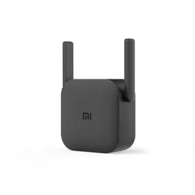 Xiaomi Mi WiFi Range Extender Pro