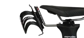 XLab Aero Cage Optimizer