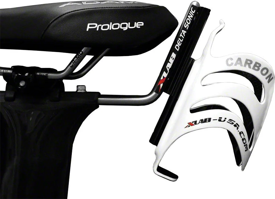 XLAB Aero Cage Optimizer