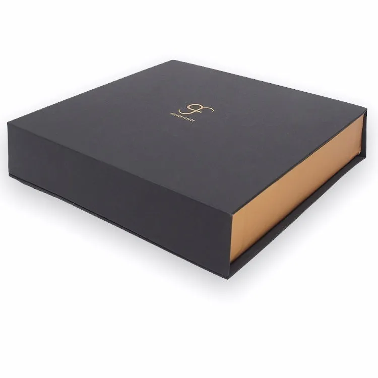 XXL GF Luxury Bamboo Boxer Shorts & 3 x Pairs Bamboo Socks UK size 6-10 Magnetic Close Keepsake box