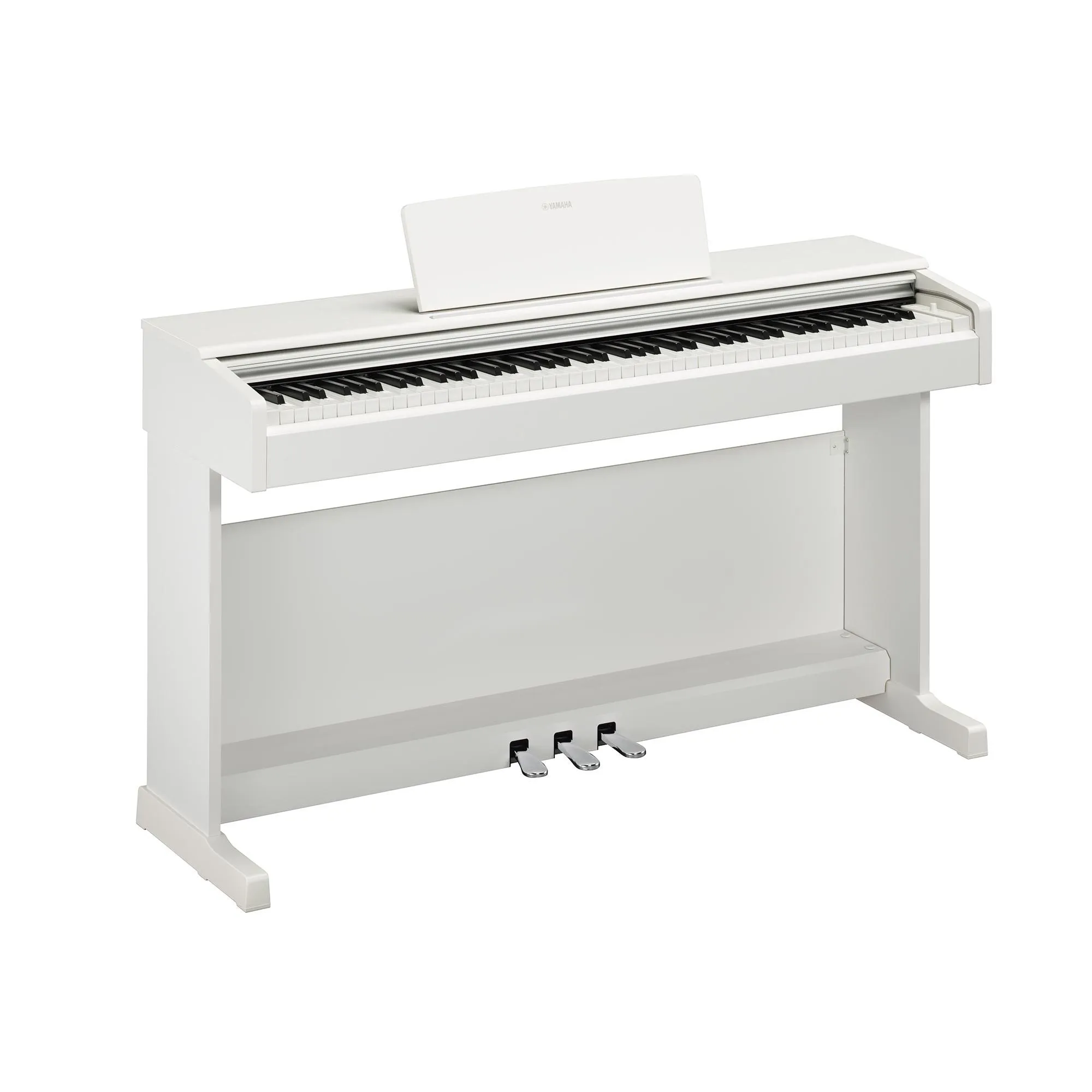 Yamaha Arius YDP-145 Digital Home Piano