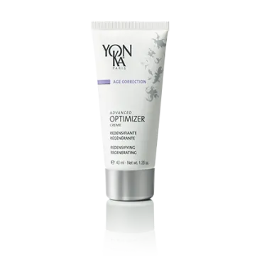 YonKa Advanced Optimizer Creme