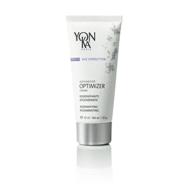 YonKa Advanced Optimizer Creme