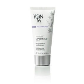 YonKa Advanced Optimizer Creme